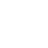 Главная