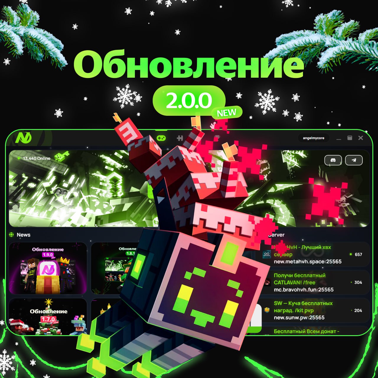 ob2.0
